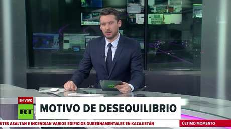Desigualdad en Latinoamérica: ¿pobreza heredada o consecuencia de la crisis sanitaria del coronavirus?