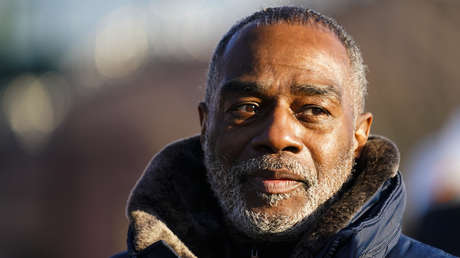 Liberan en EE.UU. a un hombre que pasó 37 años en prisión tras descubrirse que el testigo clave mintió incitado por policías a cambio de sexo y drogas