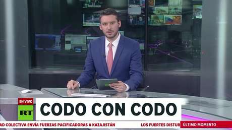 Paso hacia la estabilidad: ¿cómo repercute la colaboración de China y Rusia a escala global?