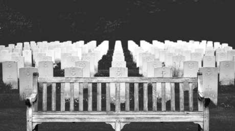 Anuncian la fecha de ejecución del más viejo condenado a muerte en EE.UU., 32 años después del fallo tribunalicio