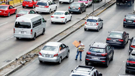 México pide un panel de expertos para resolver controversia con EE.UU. sobre reglas de origen en el sector automotriz