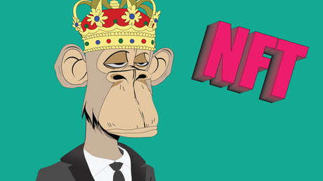 Roban NFT por valor de más de 2 millones de dólares al propietario de una galería de arte