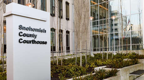 Condenan a un hombre por contratar a su primo para asesinar a su exesposa (pero este en su lugar mató a la hermana de la mujer)