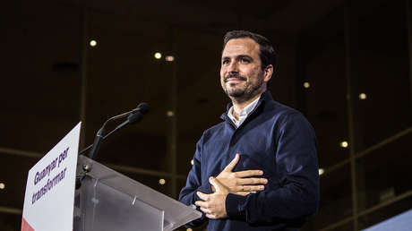 El escándalo y los bulos se desatan tras las declaraciones de un ministro español sobre la calidad de la carne que su país exporta