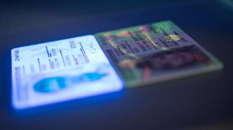 'Horacia Eduarda': Un argentino cambia de sexo en su documento de identidad para que la Justicia le permita ver a su hija