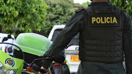 Una nueva masacre sacude Colombia: triple homicidio en el departamento de Casanare