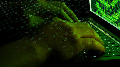 Llueven críticas sobre Norton tras conocerse que instala automáticamente un programa de criptominería en los ordenadores