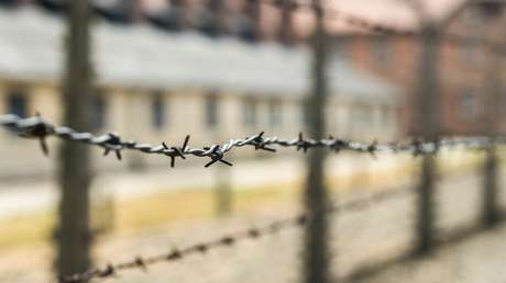 Una reciente prueba de inocencia del principal sospechoso del caso Madeleine McCann derrumba las acusaciones en su contra