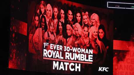 La WWE, ¿a punto de abrir la 'puerta prohibida' y permitir el 'intercambio' de luchadores con otras empresas de lucha libre?