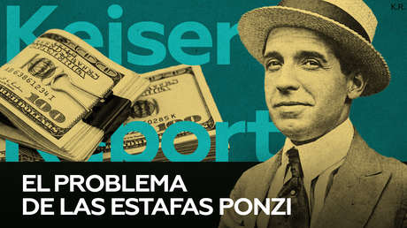 "Biden va a tener un grave problema con la inflación"