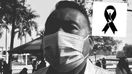 Asesinan a un presidente municipal en México que llevaba solo 10 días en el cargo