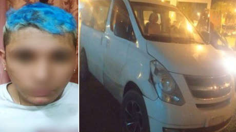 Un ataque armado deja dos muertos y varios heridos en una provincia de Ecuador