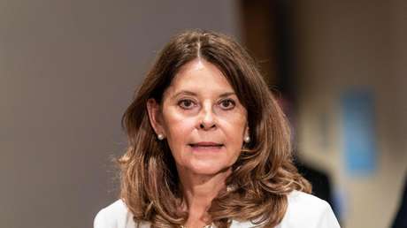 Colombia denuncia que su cónsul en Haití está amenazado por asistir a exmilitares vinculados en el magnicidio de Jovenel Moïse