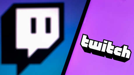 Un 'streamer' de Twitch sin espectadores es grabado por su mujer y gana 30.000 suscriptores en 2 días al hacerse viral el video en TikTok