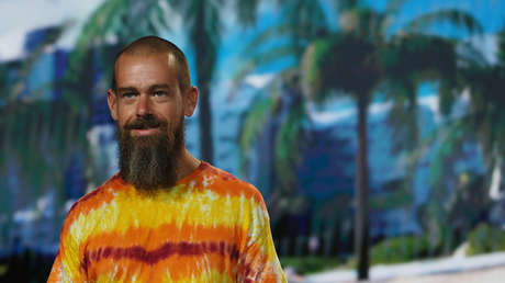 Cofundador de Twitter crea un fondo destinado a "minimizar los dolores de cabeza legales que desalientan a los creadores de desarrollar bitcóin"