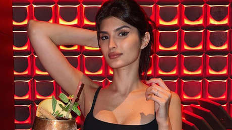 Modelo acusa a un fabricante de muñecas eróticas de crear un producto basado en su apariencia y utilizar su nombre sin su consentimiento