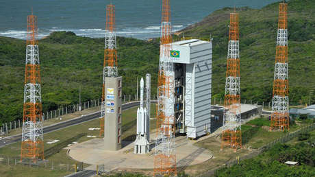 El caso de los quilombolas afectados por una base espacial en Brasil llega a la Corte Interamericana