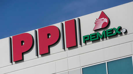 Reportan que Pemex tomará el control de la refinería Deer Park de Texas a partir del 20 de enero