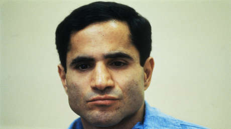 El gobernador de California rechaza la libertad condicional para el asesino de Robert F. Kennedy