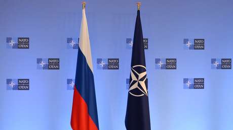 Puntos clave sobre las negociaciones entre Rusia y Occidente sobre garantías de seguridad: ¿cómo transcurrieron? ¿hay resultados?