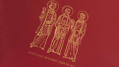 La Iglesia católica polaca pide a un tribunal verificar si una víctima de abuso sexual es gay y disfrutó de los encuentros con un sacerdote