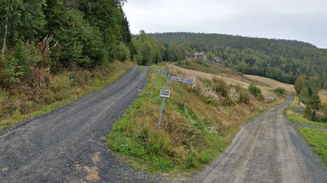 Los residentes de Fucke, en Suecia, cambiarán el nombre del pueblo cansados de que las redes sociales los censuren