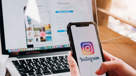 Condenan a 10 meses de prisión a una joven británica que creó 30 cuentas de Instagram para incriminar a su exnovio