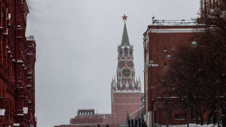 Moscú sobre la posibilidad de desplegar infraestructura militar en América Latina: "Rusia, sin duda, piensa en cómo garantizar su propia seguridad"