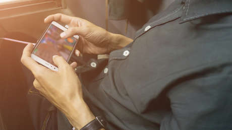 La versión digital del juego de mesa 'Pandemia' desaparece inesperadamente de varias plataformas