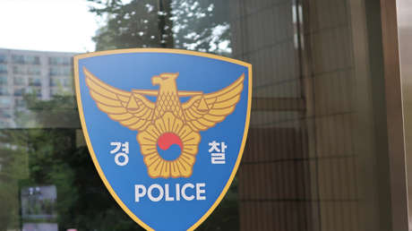 Un hombre se prende fuego al ser rechazado en una agencia matrimonial