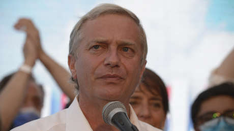 La estrategia fallida de la derecha en América Latina (y la situación del progresismo pese a los triunfos electorales)