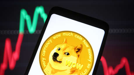 "El desenlace más divertido es el más probable": Elon Musk reitera su apoyo al dogecóin