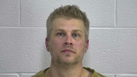 Condenan a 42 años de prisión a un hombre indultado en 2019 por el mismo delito