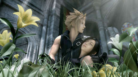 Un 'hacker' se cuela en una reunión en línea de senadores italianos y proyecta videos pornográficos