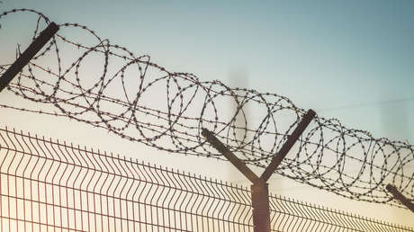 Lo que se sabe sobre el hallazgo de un bebé muerto en un basurero de una cárcel mexicana