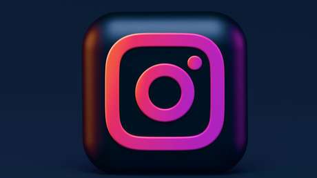 Instagram empieza a testear un nuevo sistema de suscripciones de pago