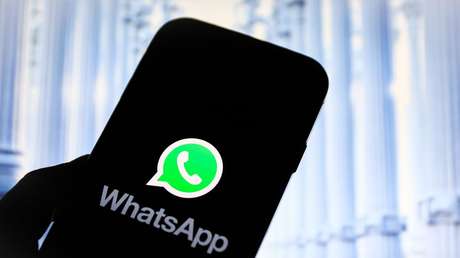 Condenan a muerte en Pakistán a una musulmana por compartir supuestos mensajes blasfemos por WhatsApp y Facebook