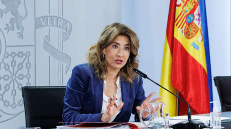 En qué consiste el bono de alquiler para jóvenes aprobado por el Gobierno de España y cuál es su objetivo