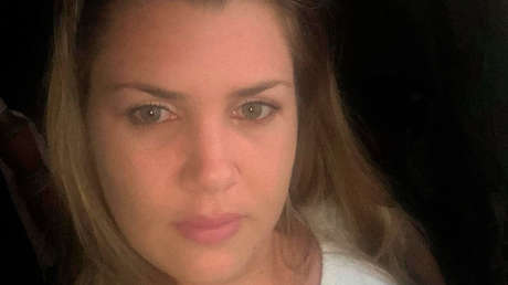 Pandilleros de Haití mantienen secuestrada a una médica cubana y exigen 100.000 dólares para su liberación