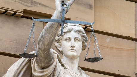 Papúa Nueva Guinea anuncia la abolición de la pena de muerte ante la falta de "infraestructura básica" para aplicarla