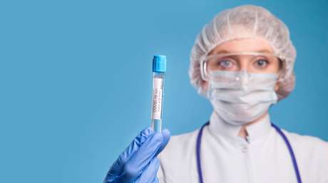 ¿Dónde existe mayor probabilidad de contagiarse con covid-19?: un estudio clasifica los lugares en función de su riesgo