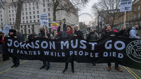 Revelan cuál es el líder mundial que tiene menos popularidad