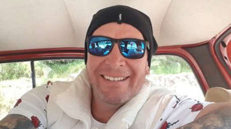 "No son bonitas a la vista": Un diputado opositor provoca una ola de repudio en Venezuela por atacar a las mujeres que amamantan en público