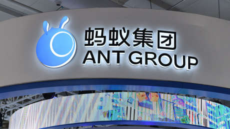 "No habrá clemencia": ¿La lucha anticorrupción en China alcanza a Alibaba?