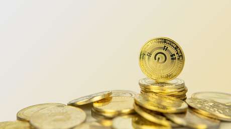 Analista señala una criptomoneda que podría romper al alza próximamente con potencial de duplicar su valor