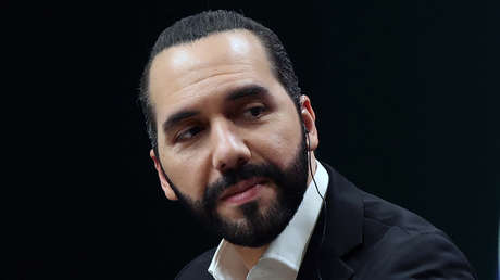 El Salvador compra otros 410 bitcoines en medio de la caída de criptodivisas