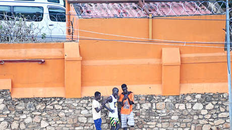 Usuarios en Occidente abandonan Facebook, pero la red social reina en África, ¿a qué se debe y qué implicaciones tiene?