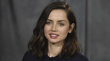 Demandan a Universal Pictures por 5 millones de dólares porque Ana de Armas no aparece en la película 'Yesterday' a pesar de salir en el tráiler