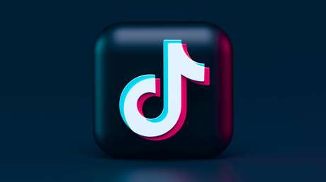 TikTok experimenta con una nueva categoría de contenido exclusivo para suscripciones de pago