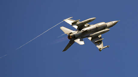 La OTAN refuerza su presencia militar en Europa del Este, mientras Ucrania descarta una ofensiva rusa a gran escala